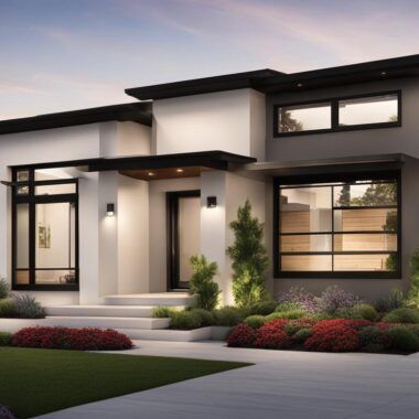 Kuidas vabaneda hallitusest looduslike puhastusvahenditega