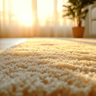 Orgaaniline Happeline Puhastusvahend – Tõhus Lahendus Katlakivi, Hallituse ja Rooste Eemaldamiseks