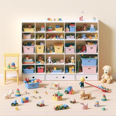 Kuidas vabaneda hallitusest looduslike puhastusvahenditega