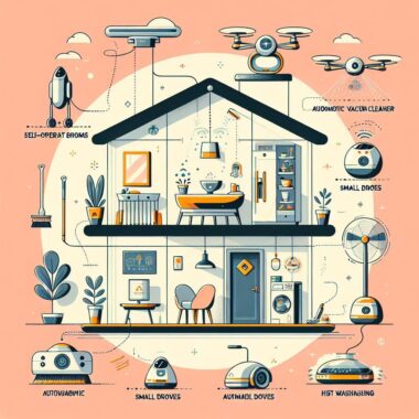 Kuidas vabaneda hallitusest looduslike puhastusvahenditega