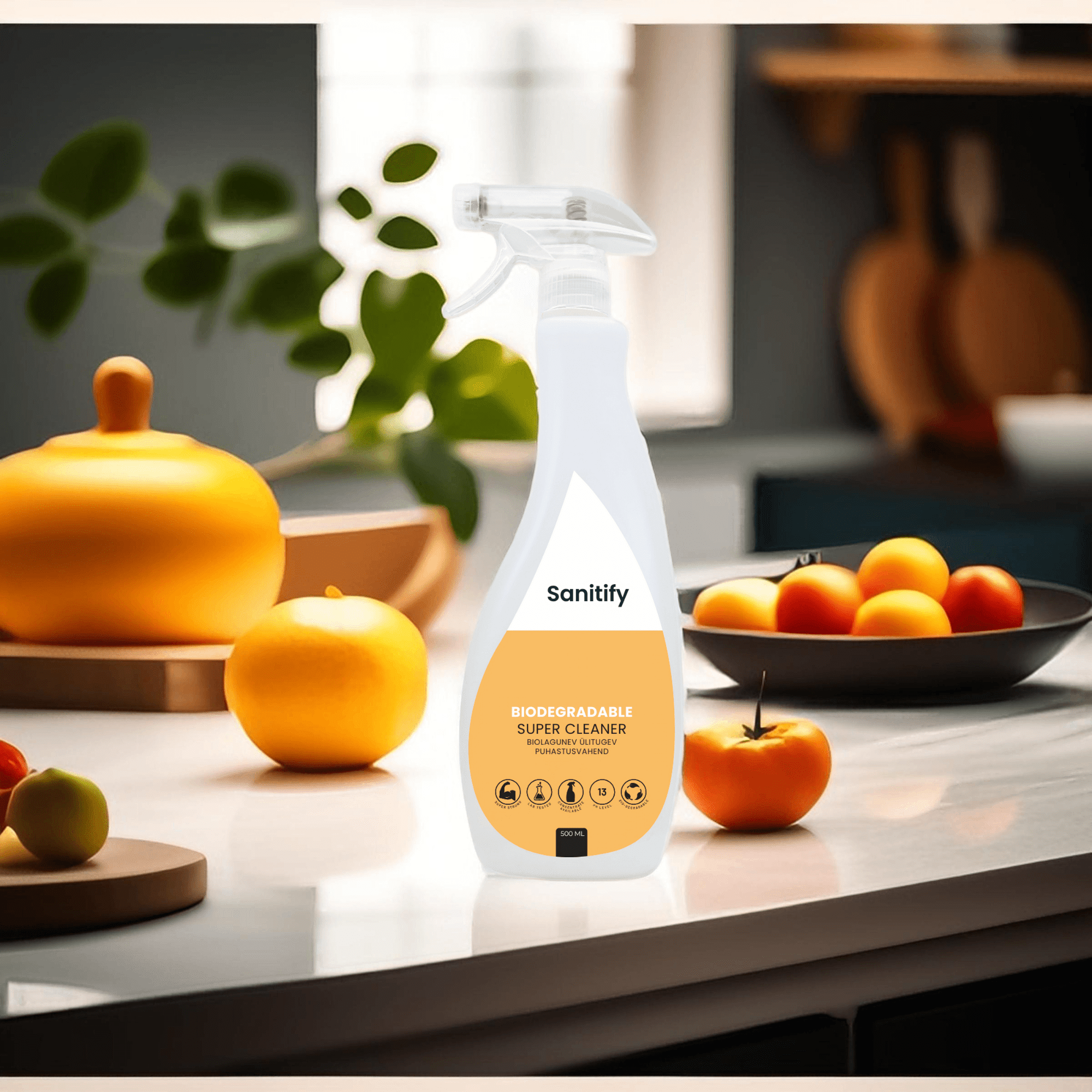 sanitify looduslik puhastusvahend8