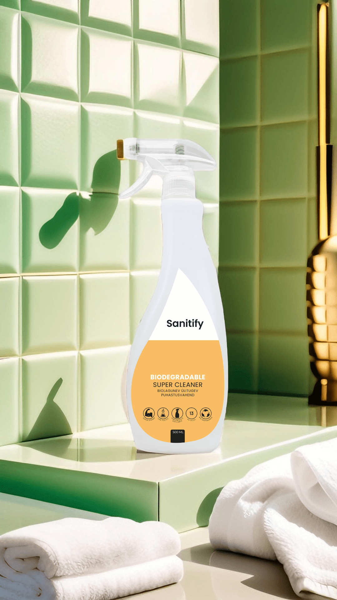 sanitify looduslik puhastusvahend8